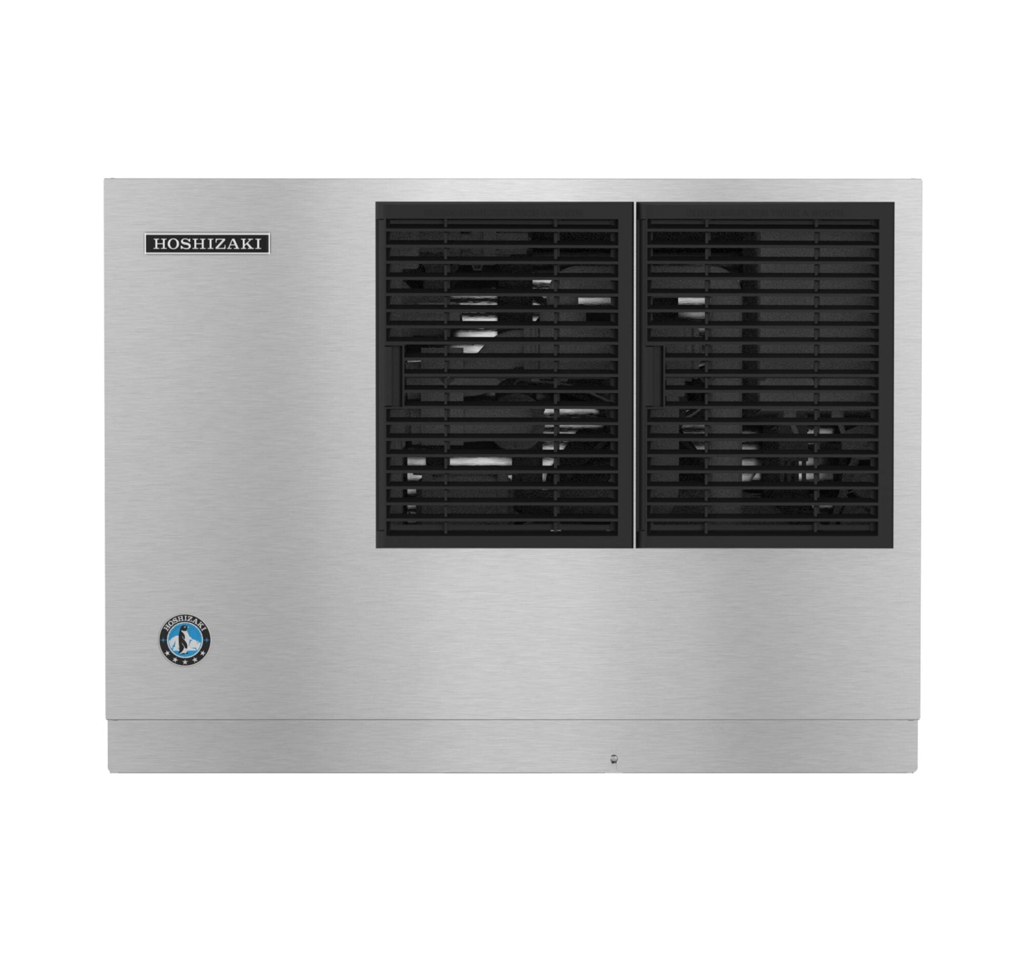 まゆげページ　qm Hoshizaki KMD-505MAJ | 30