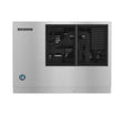 Hoshizaki KMD-505MAJ