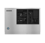 Hoshizaki KMD-505MAJ