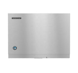 Hoshizaki KMD-505MRJZ