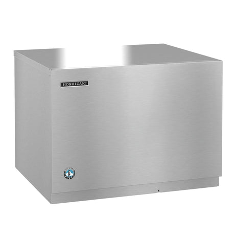 Hoshizaki KMD-505MRJZ