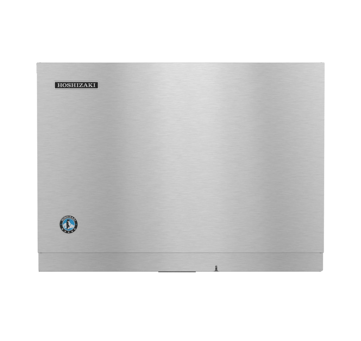 Hoshizaki KMD-505MWJ
