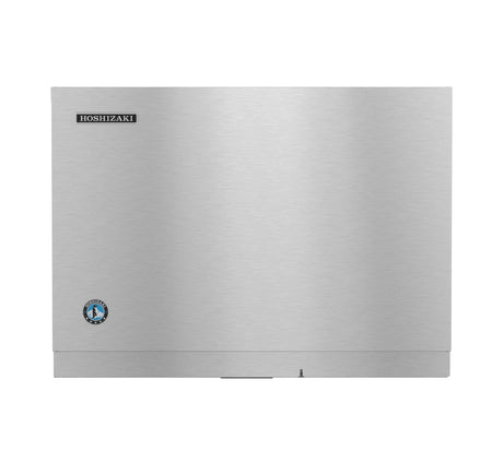 Hoshizaki KMD-505MWJ