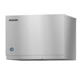 Hoshizaki KMD-505MWJ