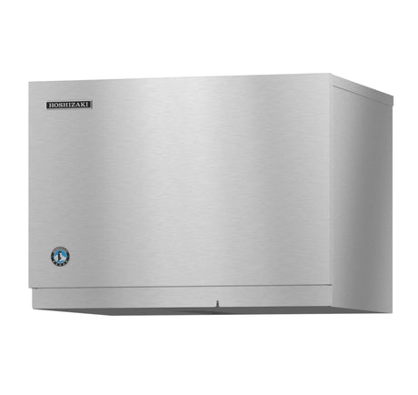 Hoshizaki KMD-505MWJ