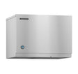 Hoshizaki KMD-505MWJ