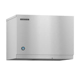Hoshizaki KMD-505MAJ | KMEdge Modular Crescent Ice Cuber, Air-cooled, 60Hz Electrical