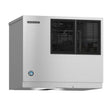 KMD-705MAJ | Crescent Cuber Icemaker, Air-cooled - BottleFillingStations.com
