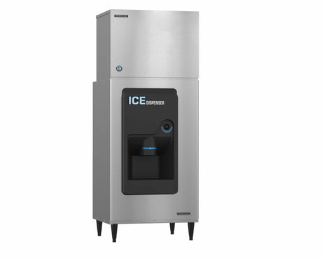 Hoshizaki KMD-705MRJZ