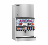 Hoshizaki KMD-705MRJZ