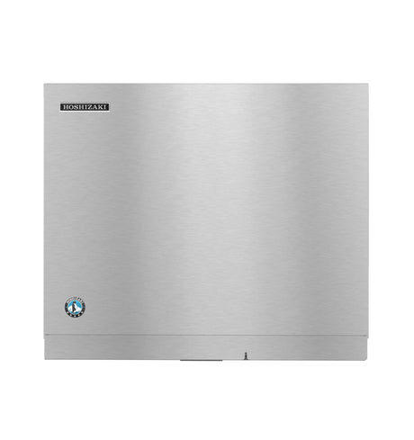 Hoshizaki KMD-705MRJZ