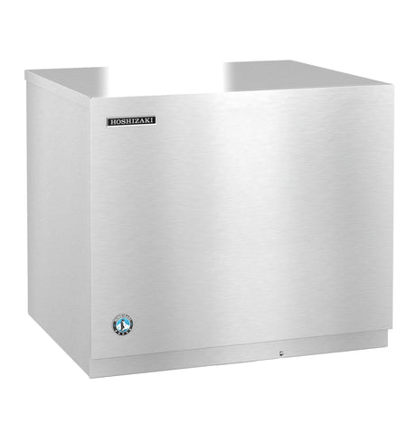 Hoshizaki KMD-705MRJZ