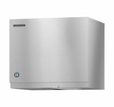 Hoshizaki KMD-705MRJZ