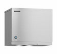 Hoshizaki KMD-705MRJZ