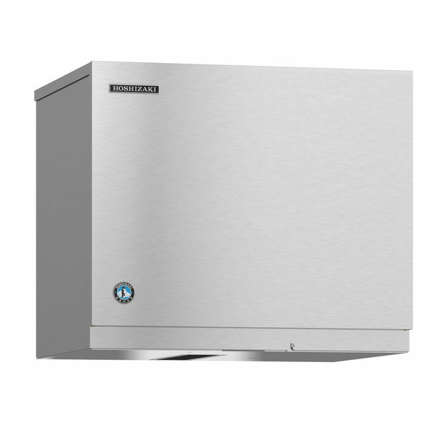 Hoshizaki KMD-705MRJZ