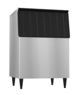Hoshizaki B-500SF