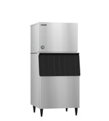 Hoshizaki B-500SF