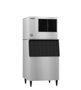 Hoshizaki B-500SF
