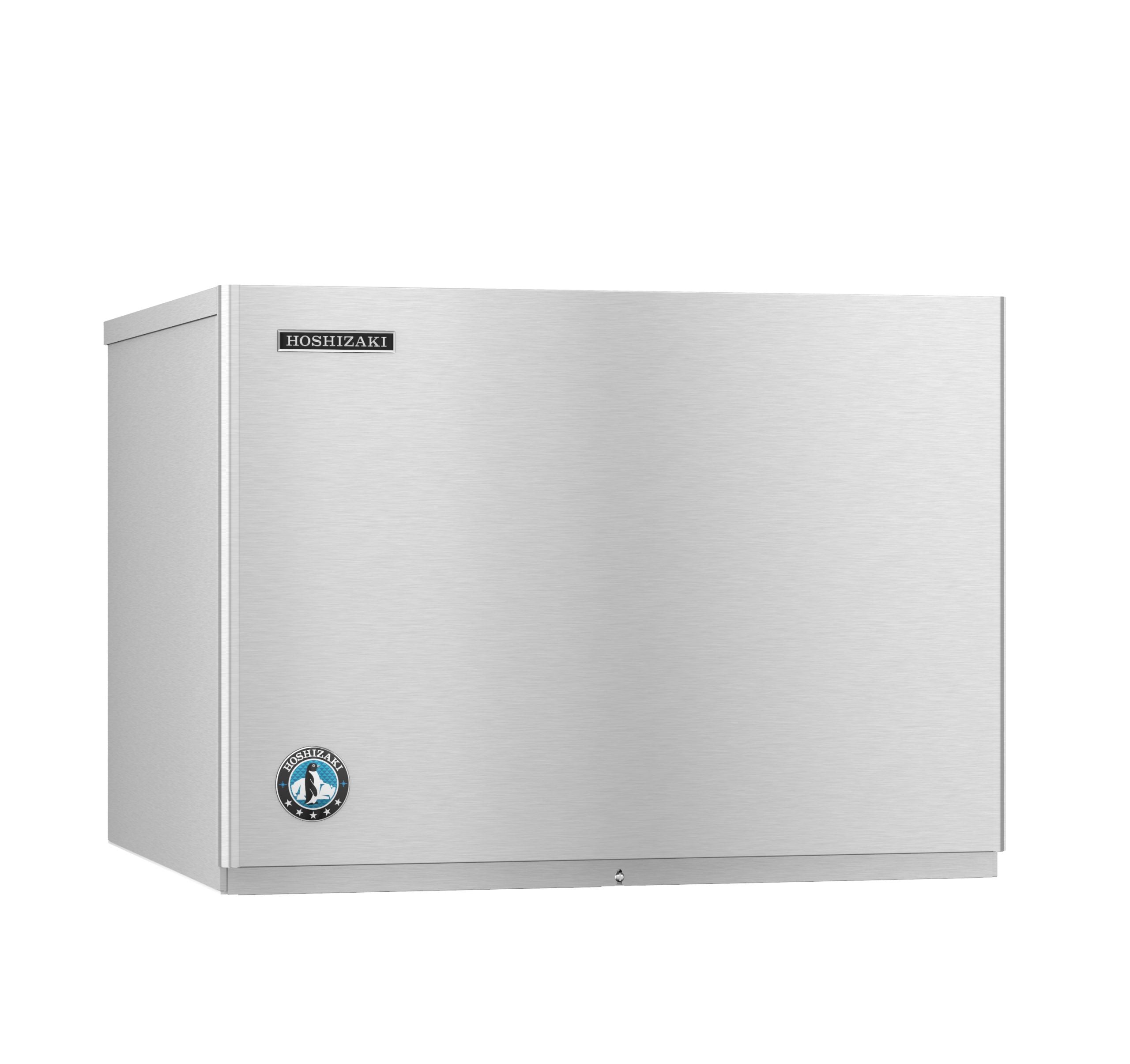 Hoshizaki KML-500MWJ | KMEdge Low-Profile Modular Crescent Cuber
