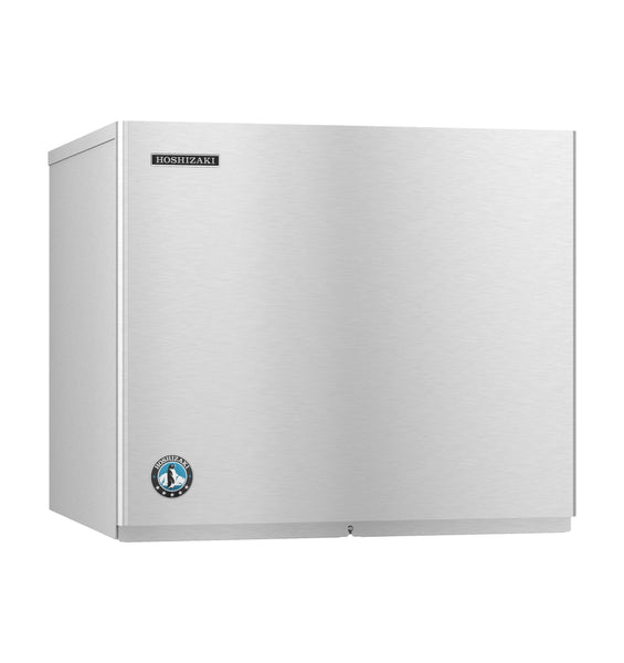 Hoshizaki KML-700MRJZ | KMEdge Low-Profile Modular Crescent Cuber