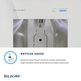 Elkay LBWDC00WHC