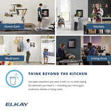Elkay LBWDC00WHC
