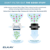 Elkay LBWDC00WHC