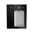 Elkay LBWDM0BKBC | Mechanical Built-in Filtered Water Dispenser, Battery Operated, Non-Refrigerated