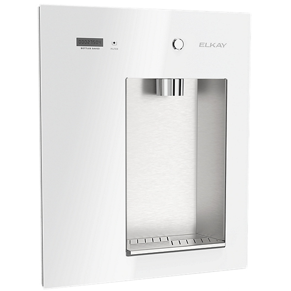 Featured Product