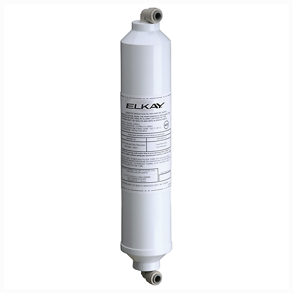 Elkay LF2