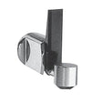 Elkay LK109A