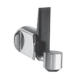 Elkay LK109A