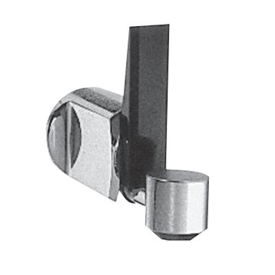 Elkay LK109A