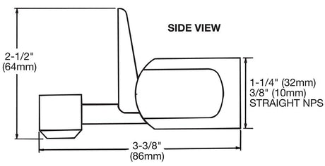Elkay LK109A