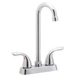 Elkay LK2477CR Series