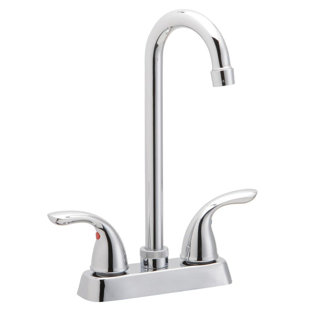 Elkay LK2477CR Series