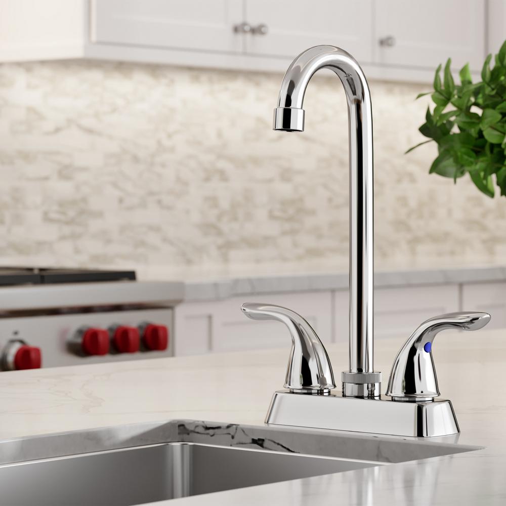Elkay LK2477CR Series