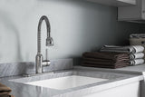 Elkay LK2500