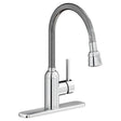 Elkay LK2500