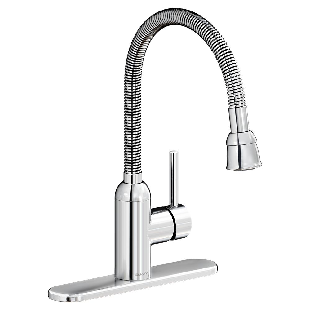 Elkay LK2500