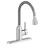Elkay LK2500