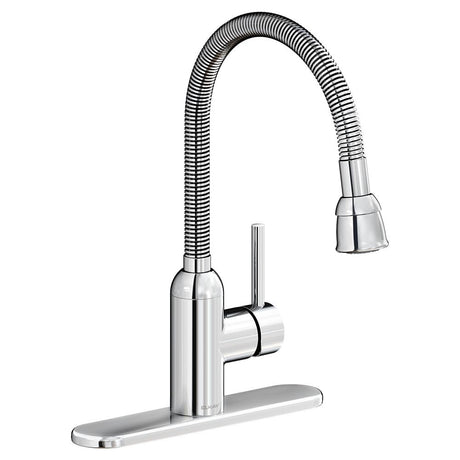 Elkay LK2500