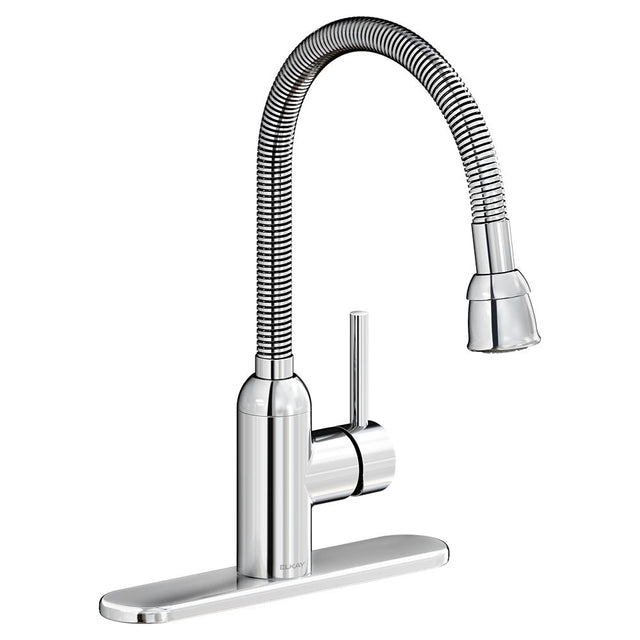 Elkay LK2500