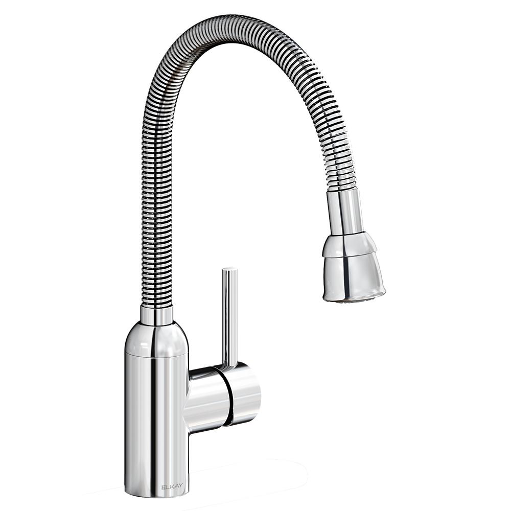 Elkay LK2500