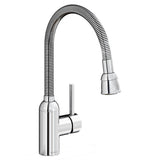Elkay LK2500