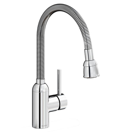 Elkay LK2500