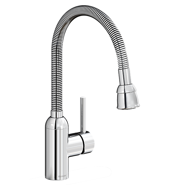 Elkay LK2500CR