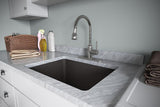 Elkay LK2500