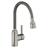 Elkay LK2500