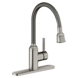 Elkay LK2500